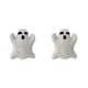 thumbnail image 4 of Cojín Yuarrent Almohada Fantasmas De Halloween 20cm 30cm 40cm, 4 of 6