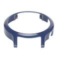 thumbnail image 4 of Full Silicone Protector, Ultra Slim Watch Bumper Case Protective Comfortable  For Redmi S Smartwatch, 4 of 8
