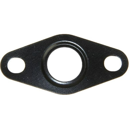 Audi Air Bypass Valve Air Bypass Valve For Audi