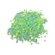 thumbnail image 5 of Piedras de arena que brillan en la oscuridad de 3 a 5 mm, materiales para manualidades, piedras luminosas multifuncionales para decoración de plantas, 5 of 9