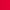Just Red, variant on Scoop Women’s and Women’s Plus Stretch Cotton Baby Tee with Short Sleeves, XS-4X