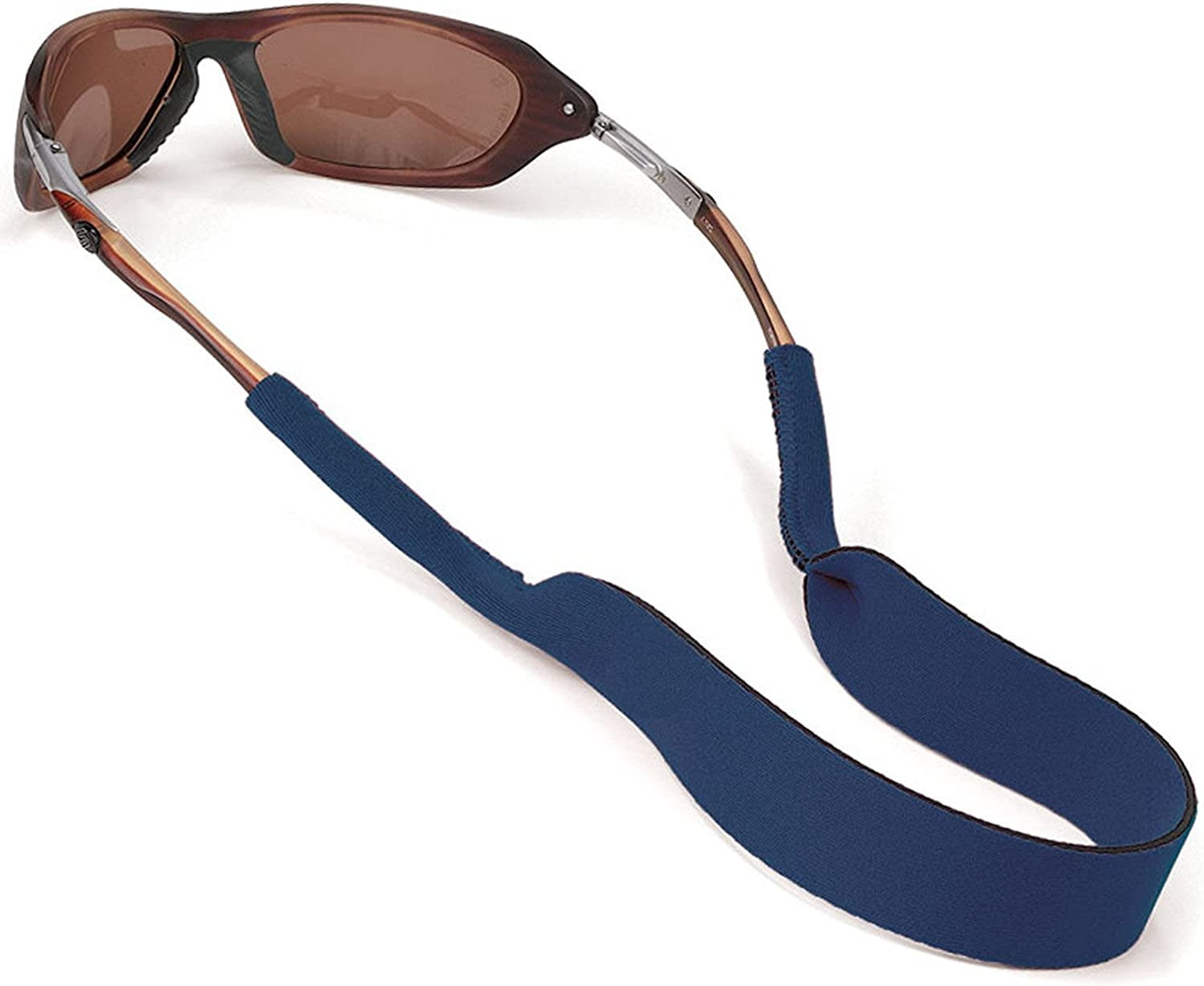 Eyeglass Sunglass Neoprene Fishing Retainer Cord Eyewear Strap