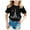 Black, variant on FhsagQ Girls Shirts Size 7-8 Trendy Kid Printed Casual Short Sleeve Top T Shirt Girls T Shirts Size 6 White Girls Tops Size 14-16 Dressy Grey 3-4 Years
