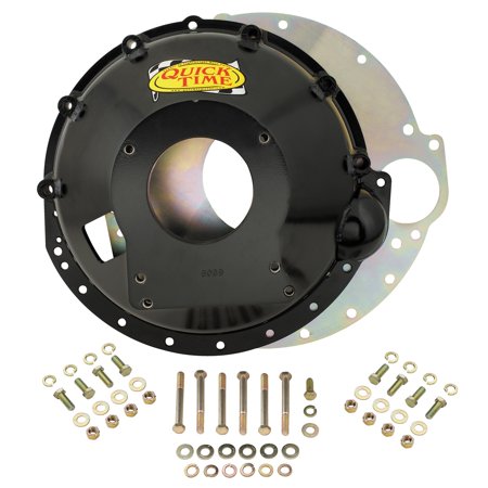 Quick Time RM-8069 Clutch Bell Housing