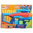 thumbnail image 1 of Nerf Elite Jr: Voyage Lanzador De Dardos azul Estándar, 1 of 2