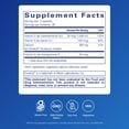 thumbnail image 3 of Pure Encapsulations Calcium K/D | Supplement for Bone Strength, Immune System, Colon, and Cardiovascular Health* | 60 Capsules, 3 of 9