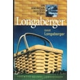 thumbnail image 1 of Pre-Owned Longaberger: An American Success Story, 9780066621050, 0066621054, Hardcover, First Edition edition, 1 of 1