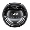 thumbnail image 1 of Feltree Smart Solar-Powered Car Freshener Aromatherapy Diffuser with Gentle Fan Stylish Interior Decor for Vehicles Subtle and Perfume Oil Diffusion 50ml, 1 of 3