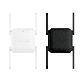 thumbnail image 2 of Repetidor Wifi LYD 2,4G/5G, enrutador de 1200M, extensor Wifi de largo alcance, banda Dual, amplificador Wi-Fi, amplificador de señal Wi-Fi, punto de acceso LV-AC28 LYD AC28-WPUSCZ, 2 of 2