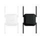 thumbnail image 2 of Repetidor Wifi LYD 2,4G/5G, enrutador de 1200M, extensor Wifi de largo alcance, banda Dual, amplificador Wi-Fi, amplificador de señal Wi-Fi, punto de acceso LV-AC28 LYD AC28-WPUSCZ, 2 of 2