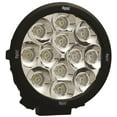 thumbnail image 2 of Vision X Lighting 9110745 6 in. Transporter Xtreme 12 5w LEDs 40 Degree Wide, 2 of 3