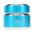 thumbnail image 6 of Thirstymud Hydrating Treatment by Glamglow for Unisex - 1.7 oz Treatment, 6 of 8