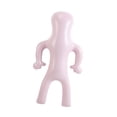 thumbnail image 4 of Forma de cuerpo inflable, accesorio para disfraz de Halloween, tiendas de ropa minoristas, accesorios inflables para hombres, bricolaje para, 4 of 9