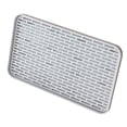 thumbnail image 1 of Copa de Té BANDEJA DE DRENEJE, ALMACENAMIENTO DE AGUA BANDEJA PARA LA BANDEJA DE TÉ AHORRO DE PLÁSTICO VERSÁTIL DE GRAN CAPACIDAD FÁCIL DE LA LIMPIAR PARA LA COCINA PARA TAZA, 1 of 7