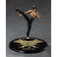thumbnail image 3 of Tamashii Nations - BRUCE LEE - Bandai Spirits S.H.Figuarts - BRUCE LEE LEGACY 50th Ver., Bandai, Gifts, 3 of 3