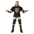 thumbnail image 6 of WWE Adam Cole Elite Collection Action Figure with Accessories, 6 of 6