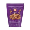 thumbnail image 1 of AlRifai Kernel Mix+25%Krikri, 1 of 6
