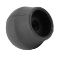 thumbnail image 5 of Car 6 Speed Gear Shift Lever Knob for Toyota Corolla Verso Auris Yaris RAV4 2007-2013, 5 of 5