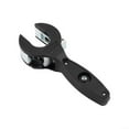 thumbnail image 1 of Ratchet-Type Pipe Cutter, One-Hand Fast Pipe Cutting Tool, for Cutting 5/16-1-1/8 Inch Stainless Steel Copper Aluminium, 1 of 4