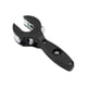 thumbnail image 1 of Ratchet-Type Pipe Cutter, One-Hand Fast Pipe Cutting Tool,for Cutting, 1 of 5