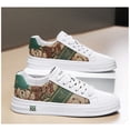thumbnail image 6 of New/Men'S Casual Sneakers from Classic Collection The Stylish, 6 of 6