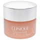 thumbnail image 2 of Crema hidratante transparente Moisture Surge SPF 25 de Clinique para mujeres - 1 oz de crema hidratante, 2 of 3