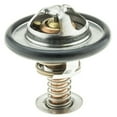 thumbnail image 1 of MotoRad 299-180 Thermostat, 1 of 1