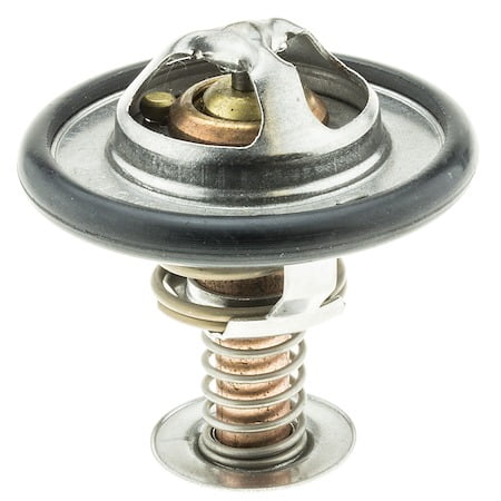 MotoRad 299-180 Thermostat