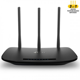thumbnail image 2 of Router Wi-fi Tp-link De 450mbps Modo Router / Repetidor/ Tl TP-Link Tp-link, 2 of 5