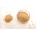 thumbnail image 3 of Ajinomoto Hondashi Bonito Soup Base 2.11oz 2 Bottle, 3 of 5