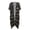 Camo, variant on HELLHERO Geometric Shapes Bathing Suit Cover Up High Quality Fabrics Casual Free Size Long Kimono Cover Ups for Swimwear Women for Womens