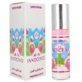 thumbnail image 1 of Aceite esencial Rollon 6ML Perfume musulmán sin aditivos que conserva la fragancia las 24 horas para uso diario para hombres y mujeres (tulipán), 1 of 10