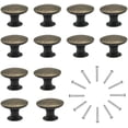 thumbnail image 1 of Pomos de tocador para cajones XianweiShao 8390605124723, 1 of 1