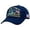 Navy, variant on 250 Anniversary USA Hat 250 Year American Anniversary Hat Embroidery Eagle Patriotic Adjustable Baseball Cap 250 Anniversary Usa Hat for Men Women
