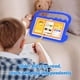 thumbnail image 2 of Atozee Tableta Para Niños Tableta Para Niños Pequeños Tableta De 7 Pulgadas Para Niños Y Niñas 32Gb Android 11 Tableta 2Gb Ram Wifi Cámara Dual Ips Pantalla De Protección Ocular De Seguridad Aplicació, 2 of 5