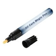 thumbnail image 3 of Automotive Scratch Pen Vehicle Paint Restoration Tool Easy Damage Fix Solution, 3 of 3