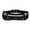 Green GN, variant on Ganfancp Multifunctional Outdoor Fitness Sports Waist Bag Water Bottle Bag On-Trend Low Spend