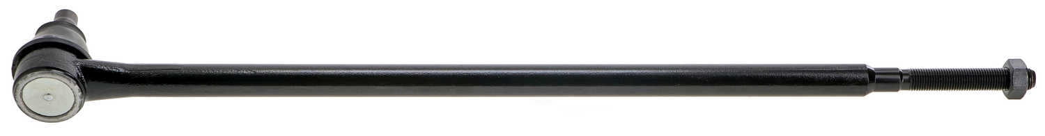Mevotech Original Grade GS40725 Steering Tie Rod End