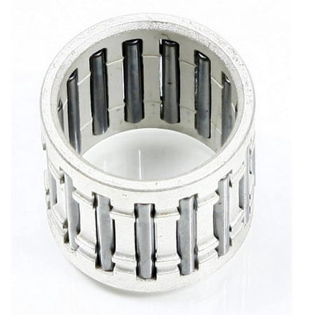 Namura Technologies 09-B013-1 Top Needle Bearing
