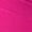 Hot Pink, variant on WTXUE Sundresses for Women, Women Bodycon Sleeveless Open Back Maxi Dress Going Out Elegant Party Cocktail Long Dress, Backless Dress, Green Dress, Green L