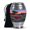 Car-37, variant on MUKTIVE Car Adult Urns for Ashes Women & Men, Memorial Blue Cremation Urns for Father Burial, Funeral Keepsake Urn for Adult Female Remains, 3 Inch