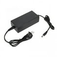 thumbnail image 4 of 54.6v 2a Charger For 48v Li-ion Battery Charger Dc Socket/connector For 48v 13s Lithium Ebike Battery, 4 of 5