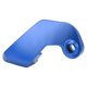 thumbnail image 5 of 1pair Motorcycle Frame Slider Engine Protection Anti Fall Crash Protector for S1000RR 2019 to 2022, 5 of 5