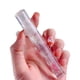 thumbnail image 1 of Ruifaya Lápiz labial de alto brillo, brillo labial líquido, brillo labial duradero, suero hidratante, tinte nutritivo, aceite Y7p0, base de labios para hombres, tubos de 10 ml, lápiz labial mate, bá, 1 of 1