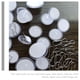 thumbnail image 3 of 20pcs ganchos adhesivos ganchos auto adhesivos hebilla removible ganchos colgantes ganchos de servicio pesado, 3 of 5