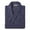 Navy Blue, variant on Superior Cotton Terry Adult Unisex Soft Lightweight Bathrobe, Small, Taupe