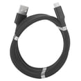 thumbnail image 2 of Cable De Datos Magnéticos Cable De Carga Magnética De 1,8 M Cable De Carga Para Teléfono ANGGREK Magnetic Charging Cable, 2 of 8