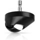 thumbnail image 1 of Adecuado para rueda de accesorios de robot de barrido Xiaomi/irobot/rueda de paso, 1 of 1