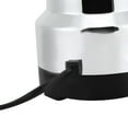 thumbnail image 4 of Molinillo Eléctrico, Molinillo De Café De Operación Simple De Bajo Ruido, Accesorio De Cocina Para El Hogar De La Máquina De Fresado De Restaurante ANGGREK Otros, 4 of 8