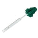 thumbnail image 4 of Cup Cleaning Brush Retractable Long Handle Soft Sponge Head Hangable Water Bottle Brush, 4 of 5